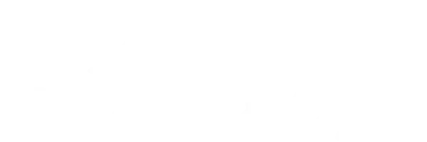 Beef Casino